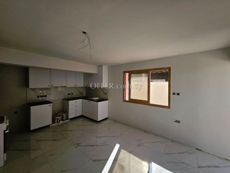 1 Bed Apartment for rent in Kato Polemidia, Limassol