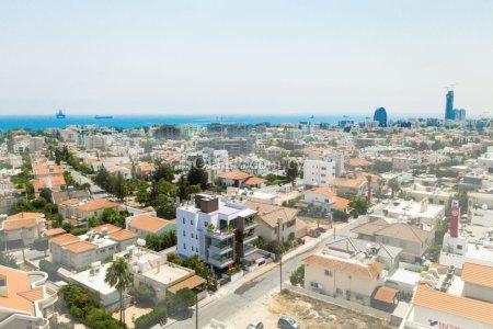 3 Bed Apartment for Sale in Germasogeia, Limassol