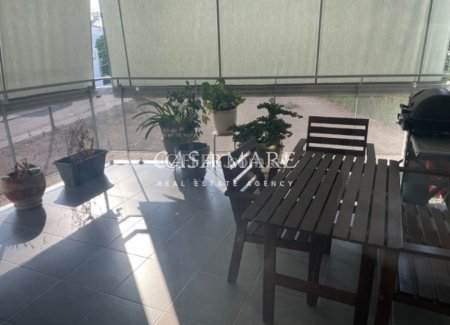 2 bedrooms Apartment in Strovolos - Dasoupolis