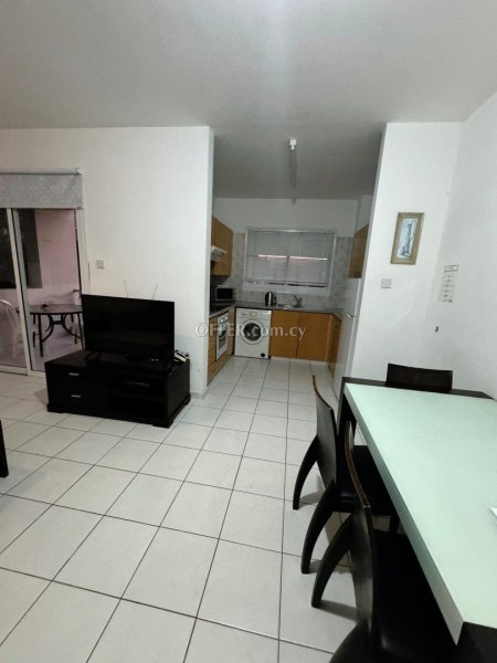 2 Bed Apartment for sale in Universal, Paphos