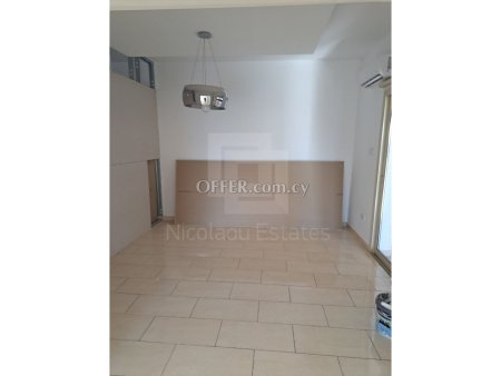 Two Bedroom Apartment for Sale in Aglantzia Nicosia