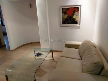 Office for rent in Agios Nicolaos, Limassol