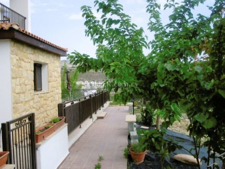 5 Bed House for rent in Pafos, Paphos