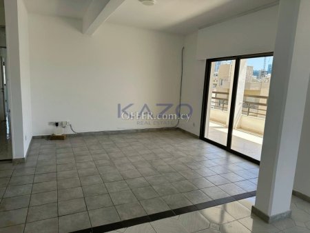 Four Bedroom Whole Floor Apartment for Rent in Neapolis