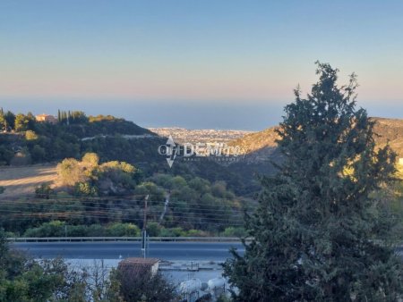 residential-land-for-sale-in-tsada-paphos-cyprus