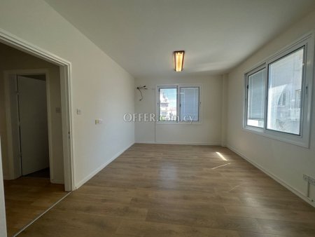 Office for rent in Limassol