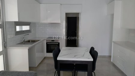 2 Bed Apartment for rent in Katholiki, Limassol