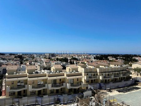 3 Bed Apartment for sale in Universal, Paphos