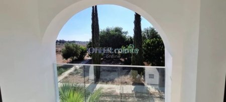 2 Bedroom Apartment For Sale Paphos