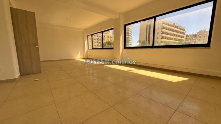 Office For Rent Limassol