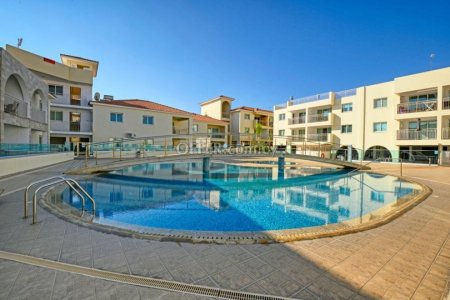 2 Bed Apartment for Sale in Kapparis, Ammochostos