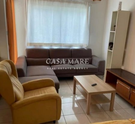 2 bedroom apartment for sale in Latsia