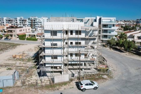 2 Bed Apartment for Sale in Kamares, Larnaca