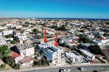 Mixed use for Sale in Oroklini, Larnaca