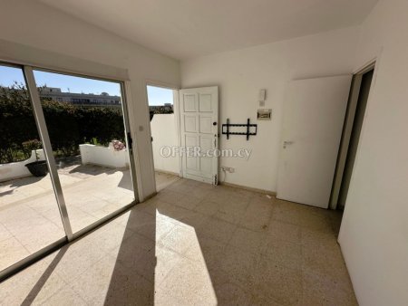 1 Bed Apartment for sale in Mouttalos, Paphos