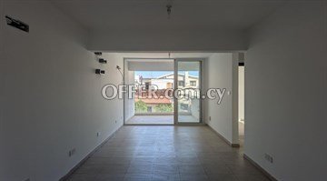 Two bedroom Apartment in Chryseleousa, Strovolos , Nicosia