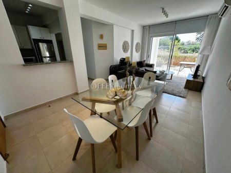 3 Bed Apartment for sale in Peyia, Paphos