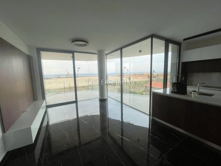 2 Bed Apartment for Sale in Harbor Area, Larnaca