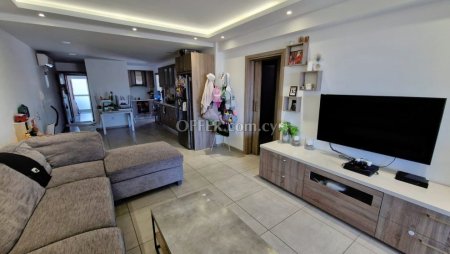 2 Bed Apartment for sale in Ypsonas, Limassol