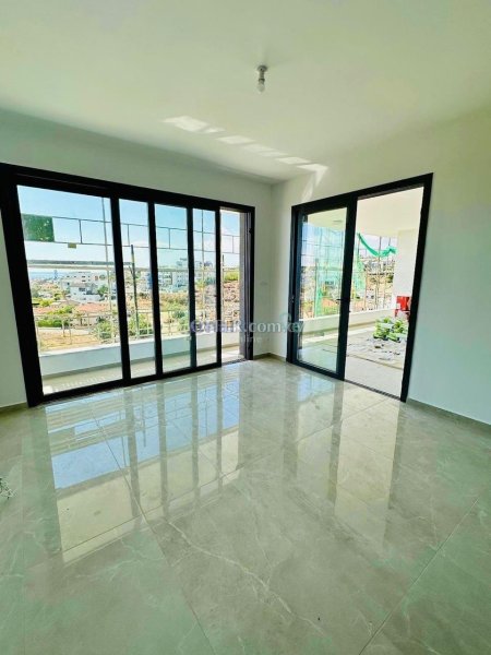 2 Bedroom Apartment For Sale Limassol