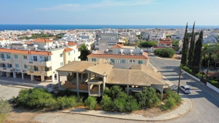 4 Bed Detached Villa for Sale in Paralimni, Ammochostos