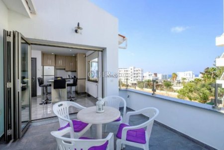 2 Bed Apartment for Sale in Protaras, Ammochostos