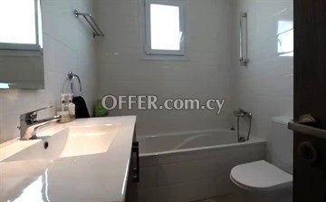 Penthouse 3 Bedroom Fоr Sale In Lakatamia, Nicosia