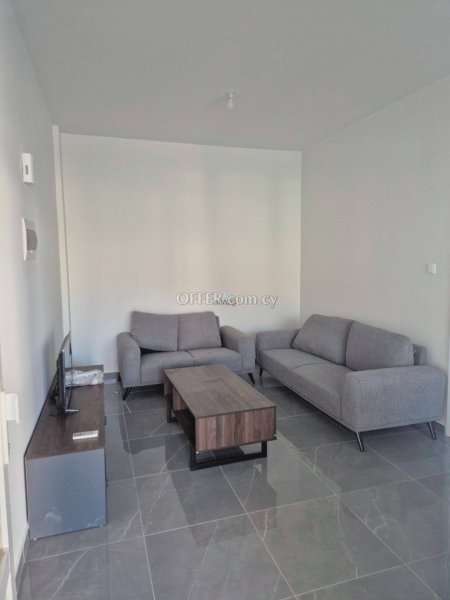 3 Bed Apartment for Sale in Aradippou, Larnaca