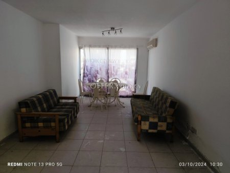 2 Bed Apartment for sale in Katholiki, Limassol