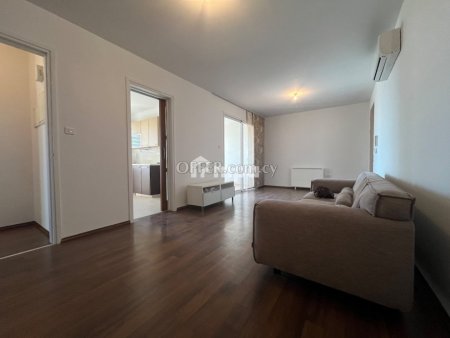 2bedroom apartment for rent