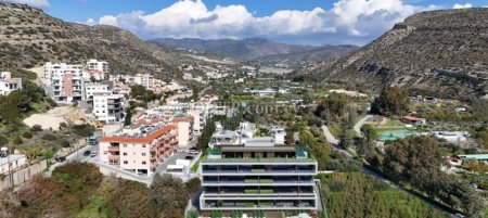 2 Bed Apartment for Sale in Germasogeia, Limassol