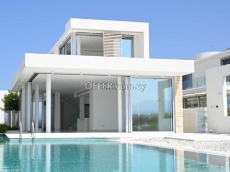 House (Detached) in Coral Bay, Paphos for Sale