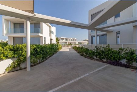 House (Detached) in Coral Bay, Paphos for Sale