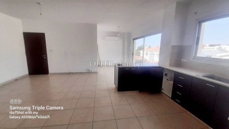 2 Bed Apartment for rent in Geroskipou, Paphos