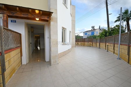 2 Bed Apartment for Sale in Kapparis, Ammochostos