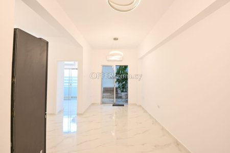 2 Bed Apartment for Sale in City Center, Larnaca