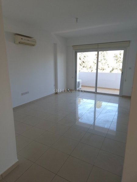 2 Bed Apartment for Sale in Agios Nicolaos, Larnaca