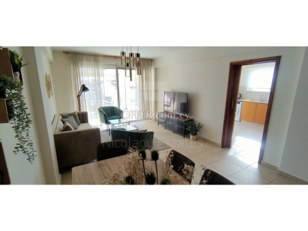 Very Spacious 3bd apartment close to the city center