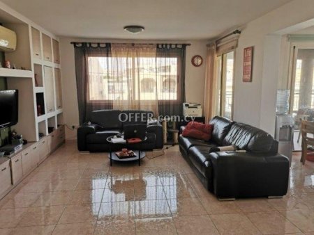 2 Bed Apartment for sale in Agios Athanasios, Limassol