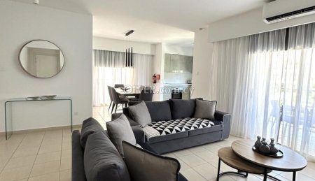 3 Bed Apartment for sale in Universal, Paphos