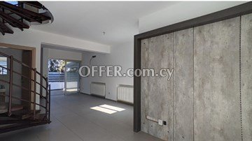 3 Bedroom House  In Lakatameia, Nicosia