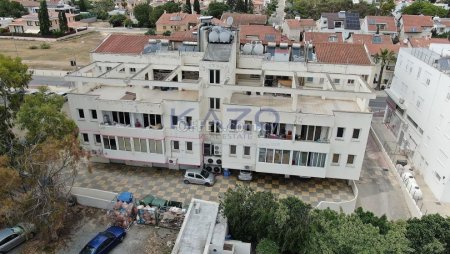 Apartment in Aglantzia, Nicosia