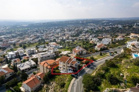 6 Bed Detached Villa for sale in Agia Filaxi, Limassol