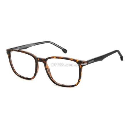 Carrera Bicolor Cellulose Pr Frames