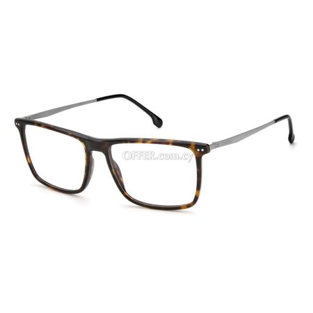 Carrera Bicolor Acetate Acetate Frames