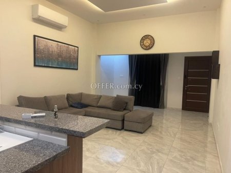 2 Bed Apartment for rent in Ypsonas, Limassol