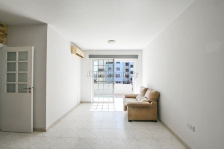 2 Bed Apartment for Sale in Harbor Area, Larnaca