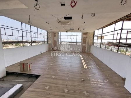 Commercial (Office) in Agia Fyla, Limassol for Sale