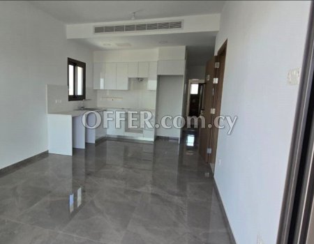 Luxury Three Bedroom Penthouse in Zakaki