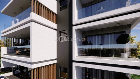 1 Bed Apartment for sale in Kato Pafos, Paphos